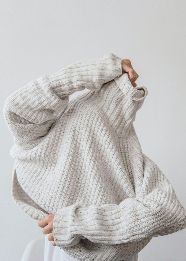 Pullover stilberatung-ammersee